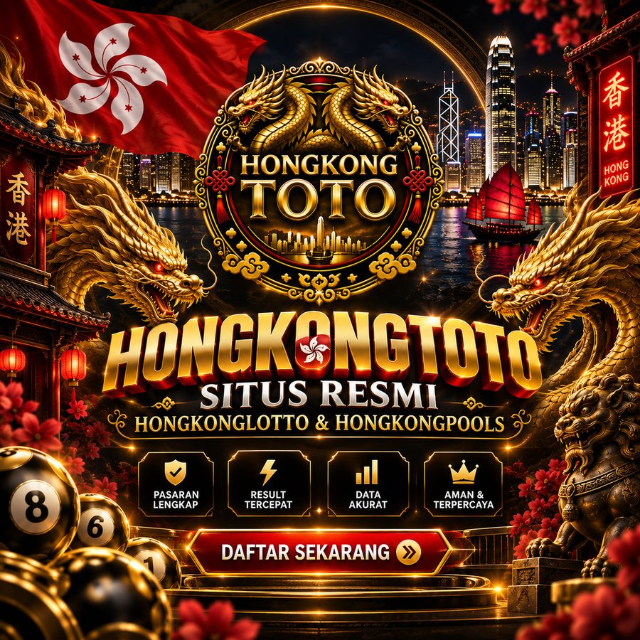 Data hk siang bocoran HK 2 Oktober 2026 prediksi paito terbaru 3