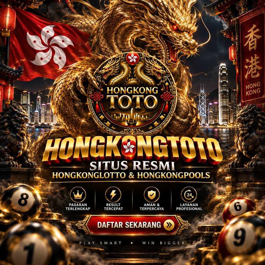 Rumus HK Syair HK Oovin 30 September 2026, Paito Warna HK Lotto